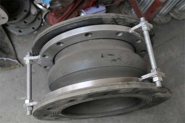 ���������z���^���Ұ��b�˜�