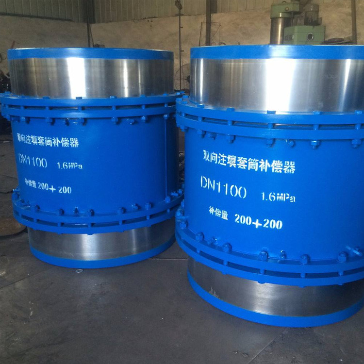 �o������Ͳ�a������ô���_���b