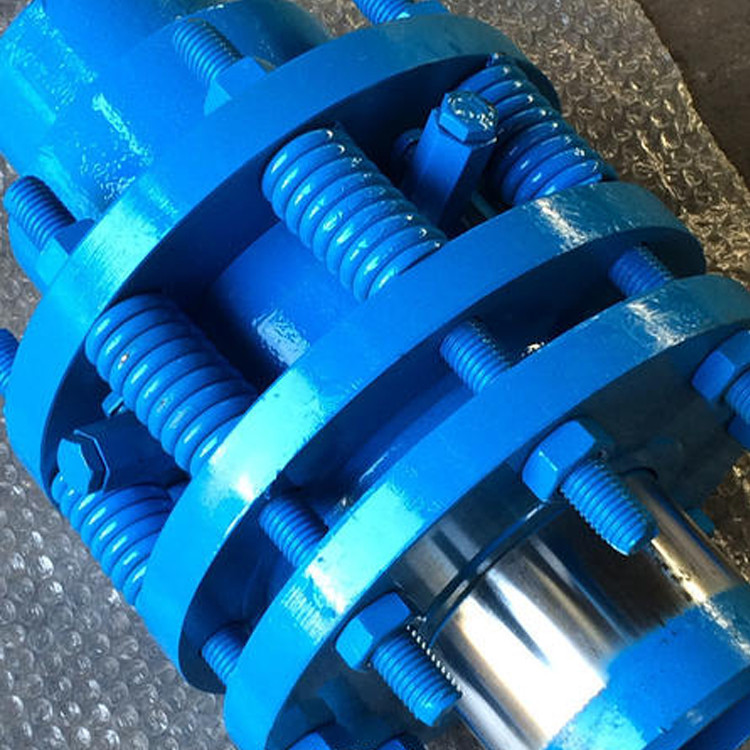 ����ܵ��a�����İ��bҎ��