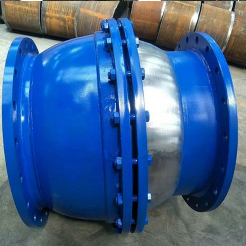 �����a�������bҪ��