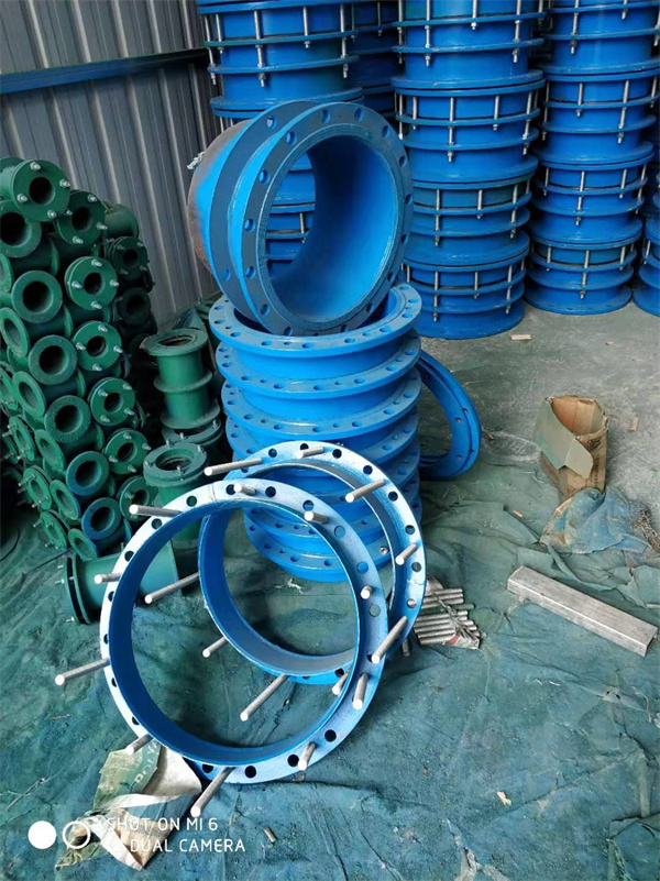 �η��m��s�����b���