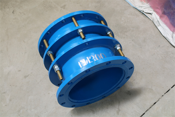 �����p���m��λ��s��