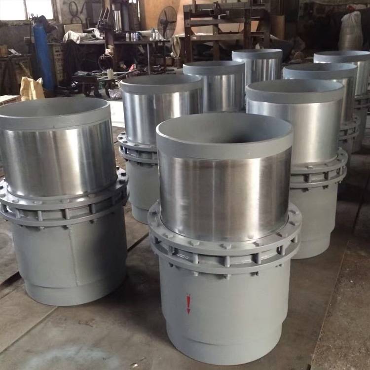 ���� ��Ͳʽ���˼y�a����