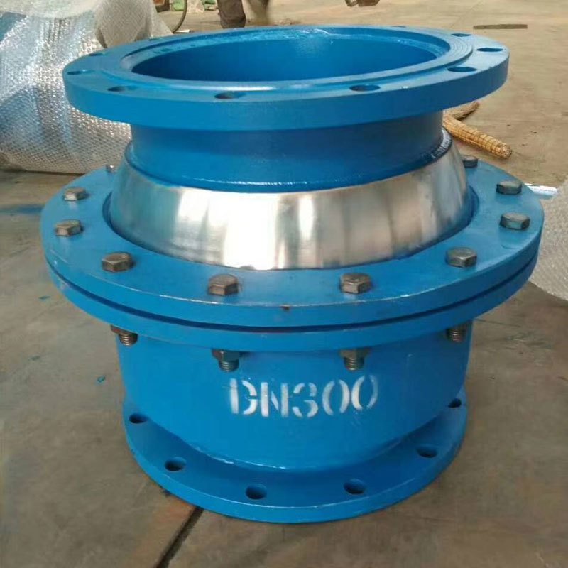 ɽ�|ע��ʽ�����a����