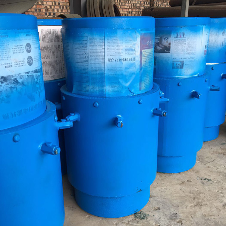 �½�ע��ʽ�o������Ͳ�a����